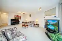 962 DELESTRE AVENUE - thumbnail 8