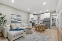 3421 GALLOWAY AVENUE - thumbnail 26