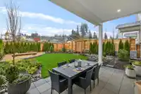 3421 GALLOWAY AVENUE - thumbnail 29