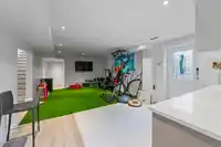23177 WILLETT AVENUE - thumbnail 28