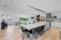 23177 WILLETT AVENUE - thumbnail 8
