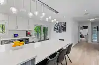 23177 WILLETT AVENUE - thumbnail 10