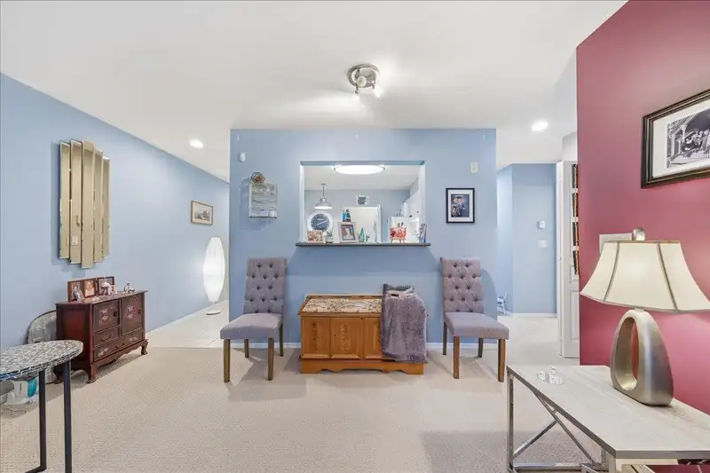 109 6385 121ST STREET - photo 1 of 24