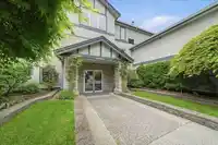 109 6385 121ST STREET - thumbnail 23