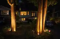 1928 RIDGEWAY AVENUE - thumbnail 28