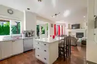 18162 69 AVENUE - thumbnail 22