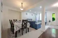 18162 69 AVENUE - thumbnail 27