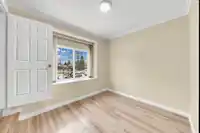 6698 UNION STREET - thumbnail 17