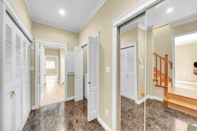 6698 UNION STREET - photo 3 of 39