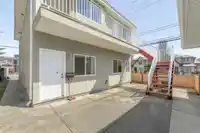 6698 UNION STREET - thumbnail 35