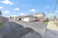 6698 UNION STREET - thumbnail 37