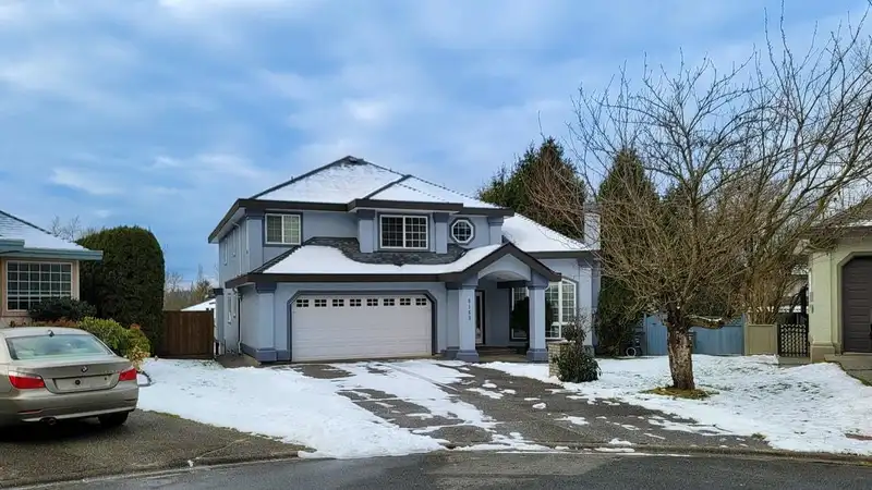 8169 153A STREET - photo 1 of 40