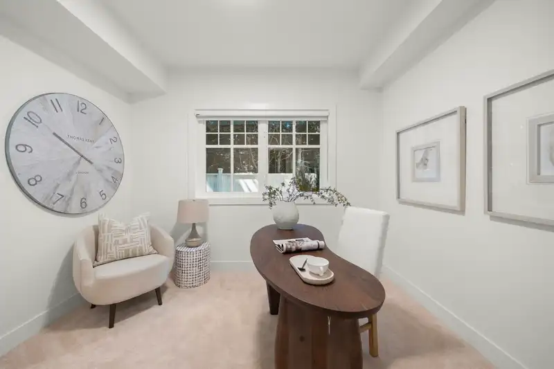 4 4829 48 AVENUE - photo 3 of 36