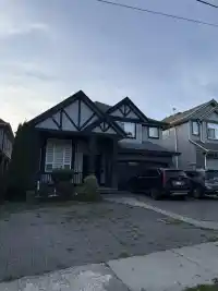 5949 125 STREET - thumbnail 3