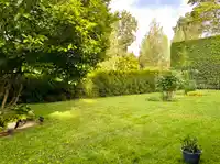 1052 JACKSON WAY - thumbnail 5
