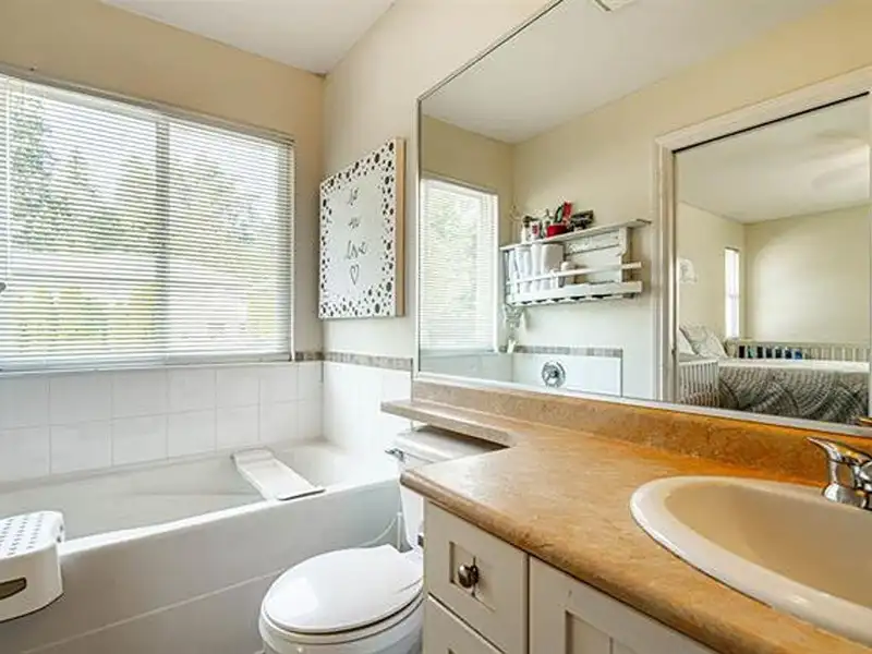 24167 102B AVENUE - photo 1 of 29