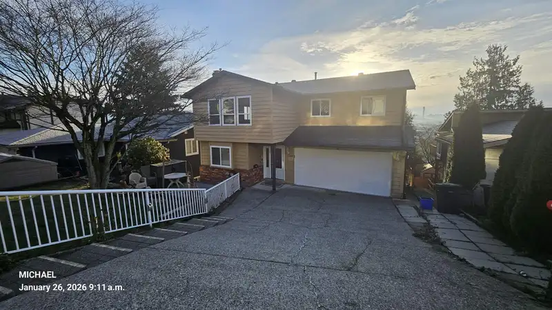 197 WARRICK STREET - photo 1 of 38