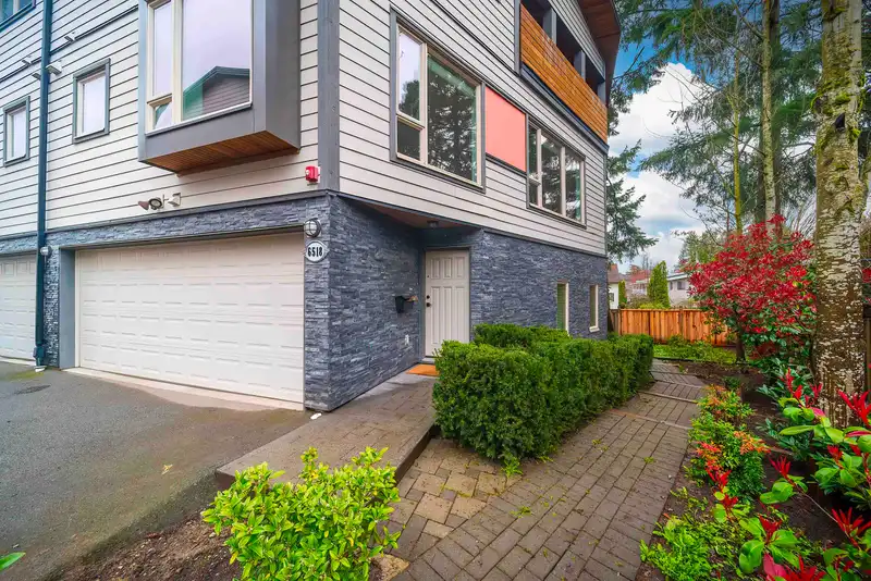 6518 SELMA AVENUE - photo 1 of 36