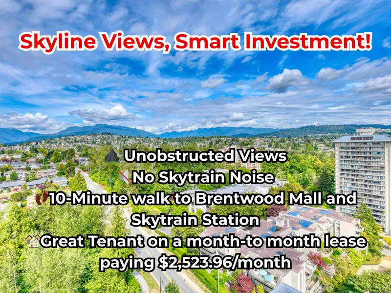 2305 4888 BRENTWOOD DRIVE - photo 1 of 18