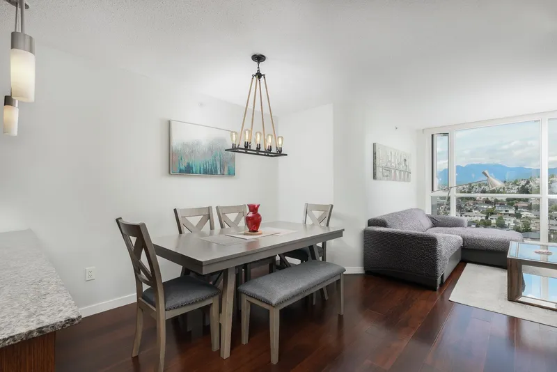 2305 4888 BRENTWOOD DRIVE - photo 3 of 18