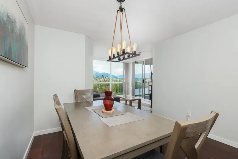 2305 4888 BRENTWOOD DRIVE - photo 4 of 18