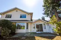 18 9208 208 STREET - thumbnail 28