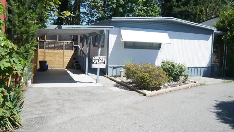 47 4200 DEWDNEY TRUNK ROAD - photo 1 of 12