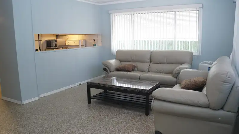 47 4200 DEWDNEY TRUNK ROAD - photo 3 of 12