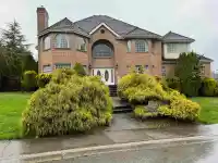 14527 30 AVENUE - thumbnail 1