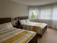 14527 30 AVENUE - thumbnail 12