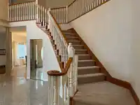 14527 30 AVENUE - thumbnail 9