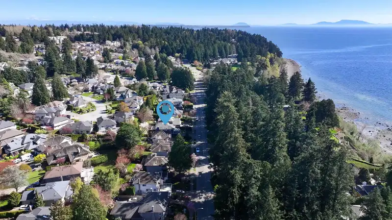 1834 OCEAN PARK ROAD - photo 1 of 40