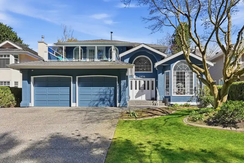 1834 OCEAN PARK ROAD - photo 2 of 40