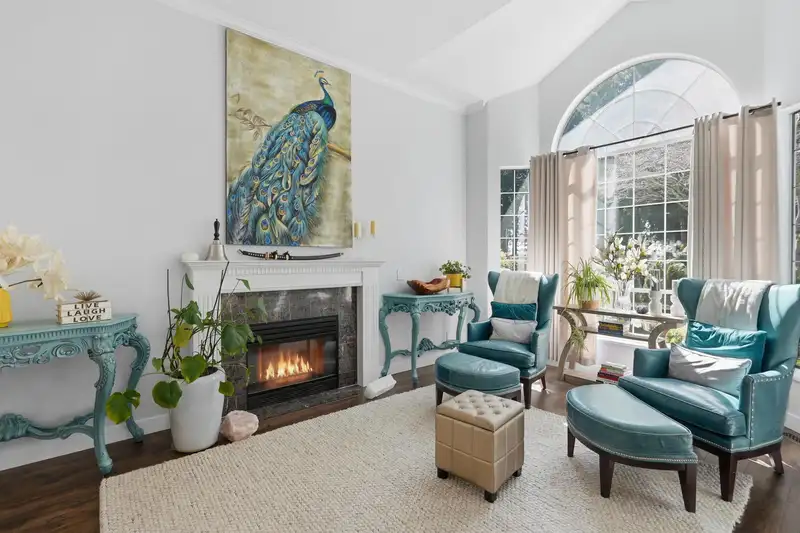 1834 OCEAN PARK ROAD - photo 4 of 40