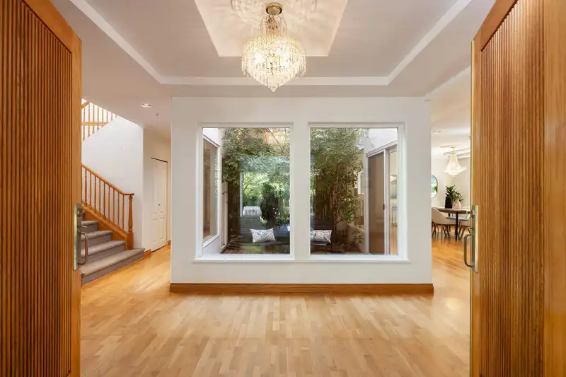 3687 W 51ST AVENUE - photo 3 of 39