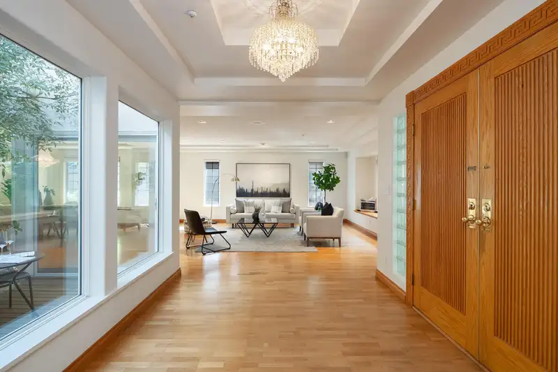 3687 W 51ST AVENUE - photo 4 of 39