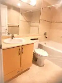 506 6659 SOUTHOAKS CRESCENT - thumbnail 13