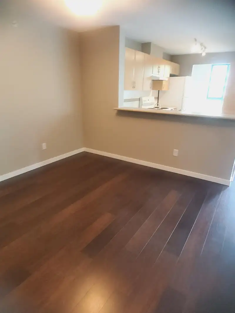 506 6659 SOUTHOAKS CRESCENT - photo 4 of 24