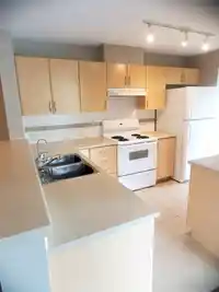 506 6659 SOUTHOAKS CRESCENT - thumbnail 6