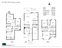 102 18171 59 AVENUE - thumbnail 2