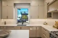 102 18171 59 AVENUE - thumbnail 11