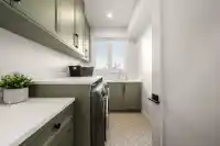 102 18171 59 AVENUE - thumbnail 18