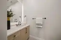 102 18171 59 AVENUE - thumbnail 23