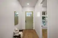 102 18171 59 AVENUE - thumbnail 4