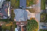 102 18171 59 AVENUE - thumbnail 35