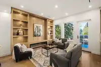 102 18171 59 AVENUE - thumbnail 5