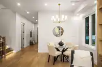 102 18171 59 AVENUE - thumbnail 7