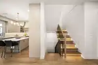 102 18171 59 AVENUE - thumbnail 8