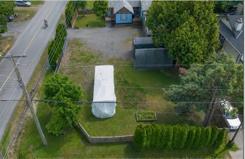 11155 PRINCESS STREET STREET - photo 1 of 17