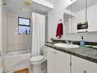 440-442 E 10TH AVENUE - thumbnail 5